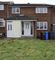 Thumbnail Terraced house to rent in Constable Drive, Sheffield