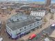 Thumbnail Commercial property for sale in Stafford Street, Hanley, Stoke-On-Trent