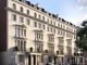 Thumbnail Flat for sale in Porchester Gardens, Bayswater, London, 4Df.