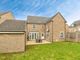 Thumbnail Detached house for sale in Castle Stead Drive, Cullingworth, Bradford
