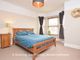 Thumbnail Terraced house for sale in Gaywood Road, King's Lynn