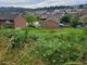Thumbnail Land for sale in Darnley Close, Folkestone