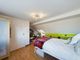 Thumbnail Terraced house for sale in Broadwater Road, London