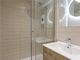 Thumbnail Flat for sale in Apartment 1, One Beaufort, 1 Beaufort West, Bath