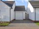 Thumbnail Detached bungalow for sale in Carvinack Meadows, Shortlanesend, Truro