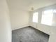 Thumbnail Flat to rent in Phoenix Court, Morpeth