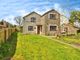 Thumbnail Semi-detached house for sale in Withybrook, Radstock