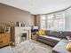 Thumbnail Semi-detached house for sale in Lincoln Drive, Croxley Green, Rickmansworth, Hertfordshire