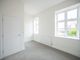 Thumbnail Flat to rent in Market Place, Hornsea