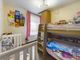 Thumbnail Terraced house for sale in Corporation Street, London