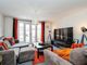 Thumbnail Semi-detached house for sale in Martin Street, Manchester, Lancashire