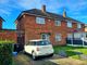 Thumbnail Semi-detached house to rent in Ashby Crescent, Loughborough