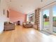 Thumbnail Semi-detached house for sale in Foxhall Fields, East Bergholt, Colchester, Suffolk