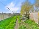 Thumbnail Maisonette for sale in Medway Road, Sheerness, Kent