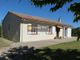 Thumbnail Bungalow for sale in Mielan, Midi-Pyrenees, 32170, France