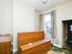 Thumbnail Terraced house for sale in Cardiff Road, Barry