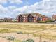 Thumbnail Flat for sale in St. Andrews Road, Hayling Island