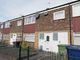 Thumbnail Terraced house for sale in Green Lane, South Shields