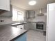 Thumbnail Property to rent in Carsdale Close, Reading