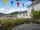 Thumbnail Cottage for sale in Newton Hill, Newton Ferrers, South Devon