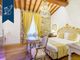 Thumbnail Hotel/guest house for sale in Vaglia, Firenze, Toscana