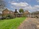 Thumbnail Detached house for sale in Blackberry Way, Paddock Wood, Tonbridge