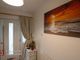 Thumbnail Detached house for sale in Denewood Way, Kenilworth