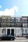 Thumbnail Flat to rent in Lisgar Terrace, West Kensington, London
