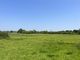 Thumbnail Land for sale in Farm Way, Staines