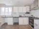 Thumbnail Property to rent in Brampton Road, Bexleyheath