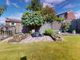 Thumbnail Detached house for sale in Lees Moor Road, Cullingworth, Bradford