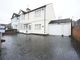 Thumbnail Detached house to rent in Brockhurst Villa, Clockhouse Lane, North Stifford, Grays