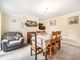 Thumbnail Semi-detached house for sale in Highclere, Hampshire