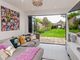 Thumbnail Semi-detached house for sale in Stanwell Road, Ashford