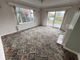 Thumbnail Detached bungalow for sale in Gannock Park, Deganwy, Conwy