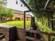 Thumbnail Detached house for sale in Old Orchard Lane, Leybourne, West Malling