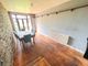 Thumbnail Terraced house for sale in Eagley Bank, Shawforth, Rossendale