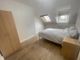 Thumbnail Flat to rent in Flat 5, 14 Avenue Road, Doncaster, South Yorkshire
