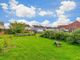 Thumbnail Property for sale in Essex Gardens, Birchington, Kent