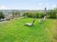 Thumbnail Land for sale in Lavorrick Orchards, Mevagissey, St. Austell