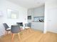 Thumbnail Flat to rent in Laporte Way, Luton