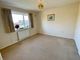 Thumbnail Semi-detached house for sale in Mcmullen Road, Darlington