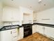 Thumbnail Terraced house for sale in Seaside, Eastbourne