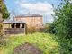 Thumbnail Flat for sale in Hill Avenue, Dumfries