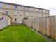 Thumbnail Terraced house to rent in Apollo House, Olympian Court, York, North Yorkshire