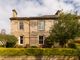 Thumbnail Flat for sale in 30 Mansionhouse Road, Grange, Edinburgh