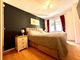 Thumbnail Flat for sale in Albion Place, Whitby