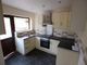 Thumbnail Bungalow to rent in Kingsley Close, Ashton-Under-Lyne, Lancashire