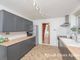 Thumbnail Semi-detached house for sale in New Road, Belton, Great Yarmouth