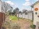 Thumbnail Semi-detached house for sale in Ashford Road, Iver Heath